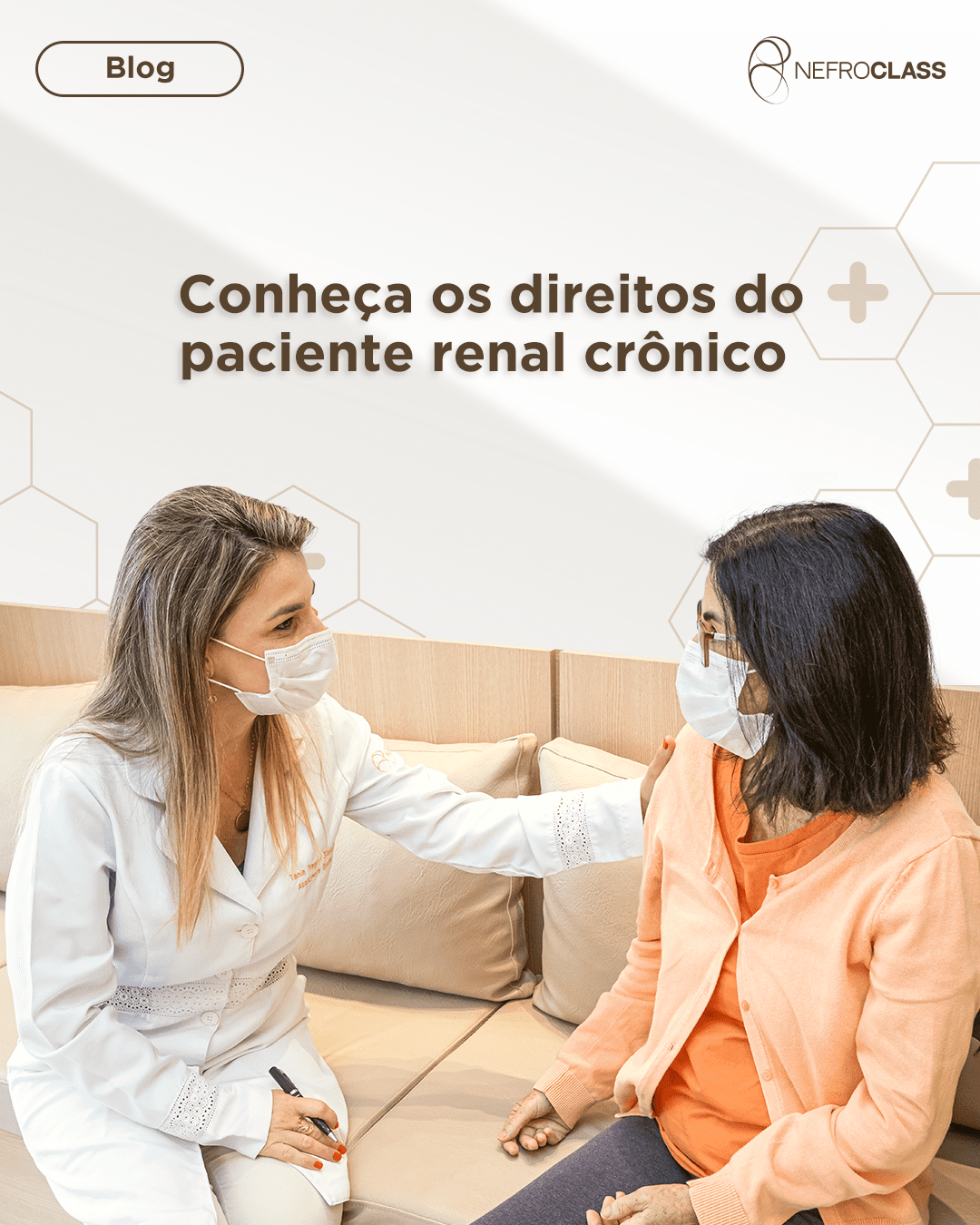 direitos do paciente renal